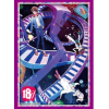 Sleeve Collection HG Vol.1388 (18if)