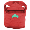 Osomatsu Parka Shoulder Bag