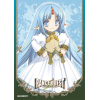 Character Sleeve PG (Reset Kalar)