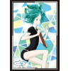 Sleeve Collection HG Vol.1395 (Phosphophyllite)