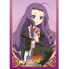 Character Sleeve (Ayase Yue)