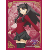 Character Sleeve (Tohsaka Rin)