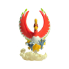 Shining Legends Super-Premium Collection Featuring Ho-Oh