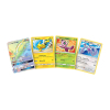 Shining Legends Super-Premium Collection Featuring Ho-Oh