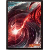 Players Card Sleeve MTGS-014 (Mana Drain)