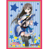 Sleeve Collection HG Vol.1409 (Hanazono Tae)