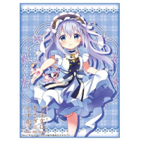 Sleeve Collection HG Vol.1414 (Chino)