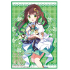 Sleeve Collection HG Vol.1416 (Chiya)