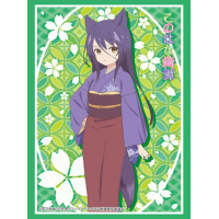 Sleeve Collection HG Vol.1428 (Satsuki)