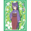 Sleeve Collection HG Vol.1428 (Satsuki)