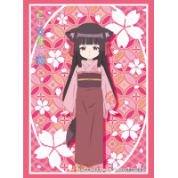 Sleeve Collection HG Vol.1429 (Sakura)