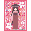 Sleeve Collection HG Vol.1429 (Sakura)