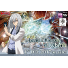 VGE-G-TD15: Messiah Dragon of Rebirth Trial Deck (English)