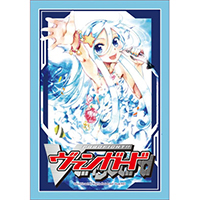 Sleeve Collection Mini Vol.32 (Top Idol Aqua)