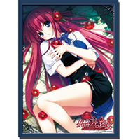 Sleeve Collection HG Vol.225 (Suo Amane)