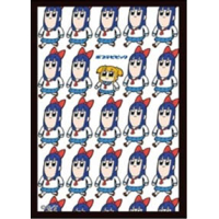 F Sleeve Collection Vol.4 (Pop Team Epic II)