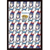 F Sleeve Collection Vol.4 (Pop Team Epic II)
