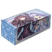Card Box Collection (Fate/Grand Order)