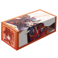 Card Box Collection (Megumin)