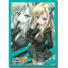 Sleeve Collection HG Vol.233 (Kashiwazaki Sena Pt.2)