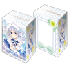 Deck Holder Collection V2 Vol.339 (Chino Part.2)