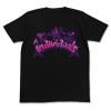 Individuals T-Shirt (Black)