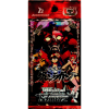 Tengen Toppa Gurren Lagann Booster Pack