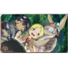 Character Rubber Mat (ENR-024 Made in Abyss A)