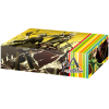 Storage Box Collection Vol.39 (Persona 4)