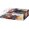 Storage Box Collection Vol.40 (Guilty Crown Part.2)