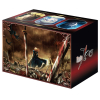 Deck Holder Collection vol.45 (Fate/Zero)