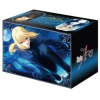 Deck Holder Collection vol.46 (Saber)