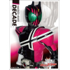 Character Sleeve (EN-559 Kamen Rider Decade)