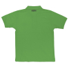 Matsuura Kanan Embroidery Shirt (Light Green)