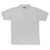 Tsushima Yoshiko Embroidery Shirt (Gray)