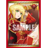 Sleeve Collection Extra Vol.270 (Saber)