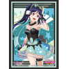 Sleeve Collection HG Vol.1520 (Matsuura Kanan Part. 5)