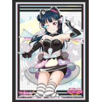 Sleeve Collection HG Vol.1523 (Tsushima Yoshiko Part. 5)