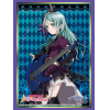 Sleeve Collection HG Vol.1528 (Hikawa Sayo)