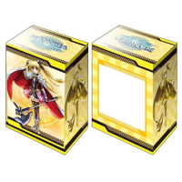 Deck Holder Collection V2 Vol.388 (Fate T. Harlaown)
