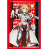 Sleeve Collection HG Vol.1555 (Saber of Red)