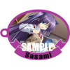 Sasasegawa Sasami H/P Strap