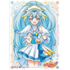 Character Sleeve (EN-597 Cure Ange)