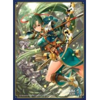 Sleeve Collection No.FE67 (Lyn)