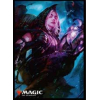 Players Card Sleeve MTGS-031 (Dominaria Relic Runner)