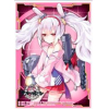 Chara Sleeve Matte No.MT461 (Laffey)