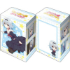 Deck Holder Collection V2 Vol.421 (Sora Ginko Part.2)