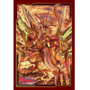 Sleeve Collection Mini Vol.341 (Ravenous Dragon, Gigarex)