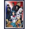 Sleeve Collection HG Vol.1608 (Full Metal Panic! IV)