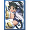 Sleeve Collection HG Vol.255 (Francesca Lucchini)